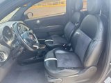 Used 2016 FIAT 500 e image 5