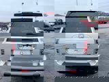 Used 2007 Honda Pilot EX-L image 6