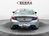 Certified 2022 Toyota GR86 image 4