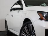 Used 2023 Nissan Altima 2.5 SL image 3
