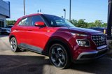 Used 2022 Hyundai Venue Limited image 2
