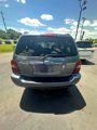 Used 2005 Toyota Highlander 2WD image 4