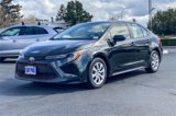 Used 2022 Toyota Corolla LE image 4