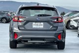 New 2024 Subaru Impreza 2.0i image 6