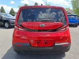 Used 2020 Kia Soul S image 6