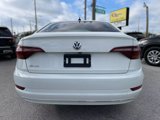 Used 2019 Volkswagen Jetta SEL image 5