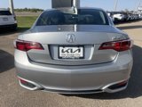 Used 2018 Acura ILX w/ Premium Package image 6