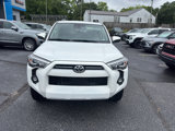 Used 2024 Toyota 4Runner SR5 image 3