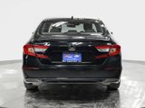 Used 2020 Honda Accord LX image 5
