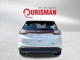 Used 2016 Ford Edge SEL image 3