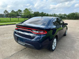 Used 2013 Dodge Dart SXT image 5