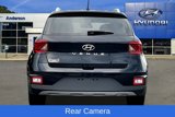 Certified 2024 Hyundai Venue SEL image 5
