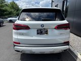 Used 2019 BMW X5 xDrive40i image 4