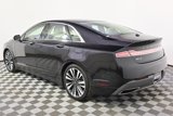 Used 2018 Lincoln MKZ Reserve w/ Climate Package image 3