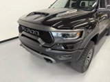 Used 2021 RAM 1500 TRX w/ TRX Level 2 Equipment Group image 4