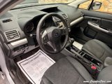 Used 2015 Subaru Impreza 2.0i image 4