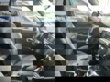 Used 2017 Kia Soul image 4