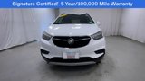 Used 2022 Buick Encore Preferred image 3