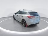 Used 2019 Subaru Impreza 2.0i Sport image 4