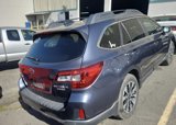 Used 2017 Subaru Outback 2.5i Limited image 3