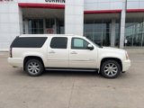 Used 2013 GMC Yukon XL Denali image 2