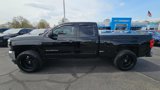 Used 2019 Chevrolet Silverado 1500 LT w/ All Star Edition image 2
