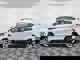 Used 2018 Ford Escape SE image 5