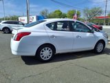 Used 2019 Nissan Versa SV image 5