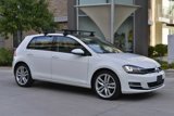 Used 2015 Volkswagen Golf SEL image 6