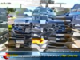 Used 2017 Ford Explorer XLT w/ Equipment Group 202A image 2