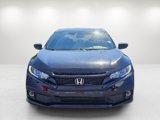 Used 2020 Honda Civic Sport image 2