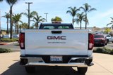 Used 2022 GMC Sierra 1500 Pro w/ Trailering Package image 4
