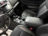 Used 2017 Subaru Outback 2.5i Limited image 6