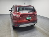 Used 2014 Ford Escape SE w/ Equipment Group 201A image 6