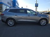 Used 2021 Buick Enclave Premium w/ Sun and Sites Package image 3