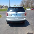 Used 2016 Ford Explorer FWD image 4