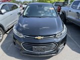 Used 2020 Chevrolet Trax LS w/ Tint and Cruise Package image 2