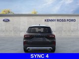New 2025 Ford Escape Active w/ Cold Weather Package image 5