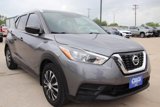Used 2019 Nissan Kicks S image 4