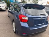 Used 2012 Subaru Impreza 2.0i Premium image 6