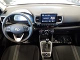New 2025 Hyundai Venue SEL image 3