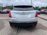Used 2019 Cadillac XT5 Luxury image 5