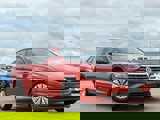 Used 2019 Volkswagen Jetta S image 2