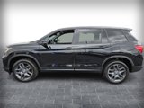 Used 2022 Honda Passport EX-L image 4
