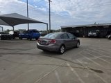 Used 2014 Honda Civic LX image 3