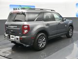 New 2025 Ford Bronco Sport Big Bend image 5
