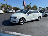 Used 2016 Audi A3 1.8T Premium image 3
