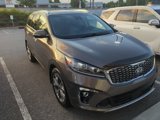 Used 2019 Kia Sorento SX image 4