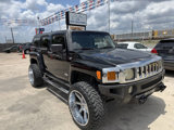 Used 2006 HUMMER H3 image 2