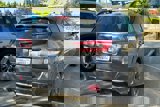 Used 2021 Subaru Crosstrek 2.0i Premium image 2
